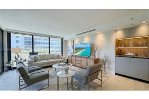 170 Ocean Lane Drive 403, Key Biscayne