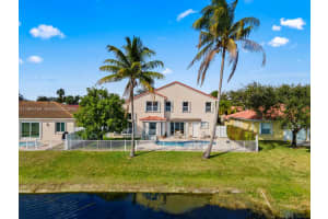 3322 Sw 51st St, Hollywood