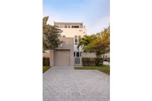 10464 Nw 66th St, Doral 10464 Nw 66th St, Doral