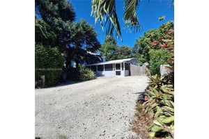 27 Pompano Ave, Key Largo