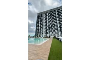 5300 Nw 85th Ave 1514, Doral