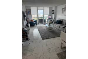 90 Alton Rd 1407, Miami Beach