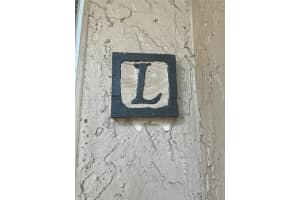 620 Cypress Club Way L13, Deerfield Beach