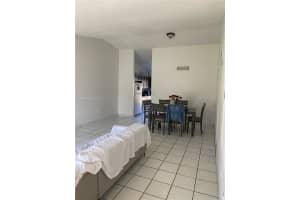14103 Sw 282nd St, Homestead