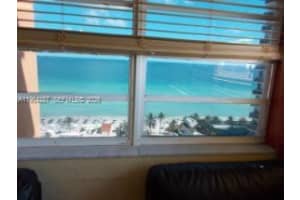 19201 Collins Ave 1044, Sunny Isles Beach