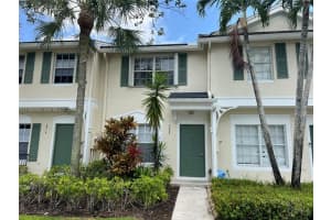 9820 Nw 56th Pl, Coral Springs