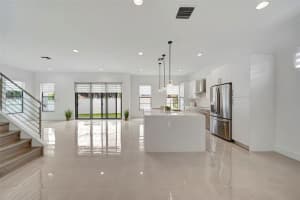 1454 Sw 23rd St, Fort Lauderdale