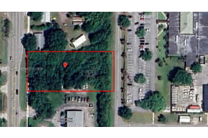 4040 43rd Ave, Vero Beach