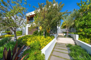 1031 W 48th St 6, Miami Beach