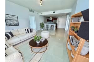 300 S Biscayne Blvd 3614, Miami 300 S Biscayne Blvd 3614, Miami