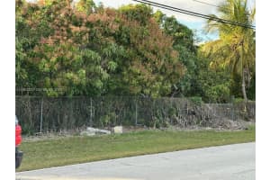 26840 Sw 167th Ave, Homestead