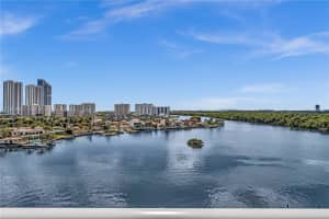 400 Sunny Isles Blvd 907, Sunny Isles Beach