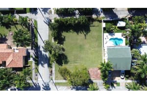 1000 Harrison St, Hollywood