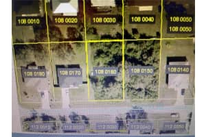 3712 Sw 11 St, Lehigh Acres 3712 Sw 11 St, Lehigh Acres