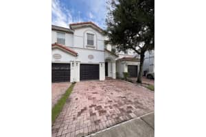 10762 Nw 80th Ln, Doral 10762 Nw 80th Ln, Doral