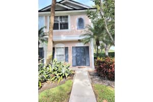 3324 Cabaret Ln, Margate