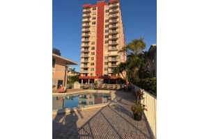 3161 S Ocean Dr 809, Hallandale Beach