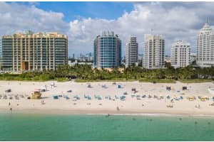 1500 Ocean Dr 1210, Miami Beach