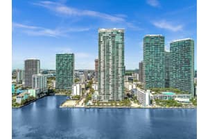 2900 Ne 7th Ave 3307, Miami 2900 Ne 7th Ave 3307, Miami