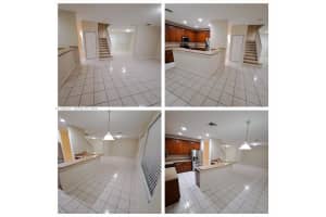 1689 Winterberry Ln, Weston 1689 Winterberry Ln, Weston