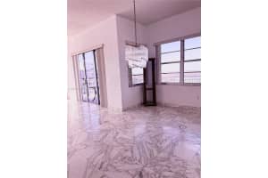 18051 Biscayne Blvd Ph05, Aventura 18051 Biscayne Blvd Ph05, Aventura