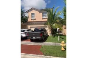 2240 Ne 37th Ter, Homestead