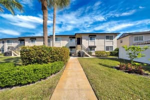 4040 Crystal Lake Dr 105, Deerfield Beach