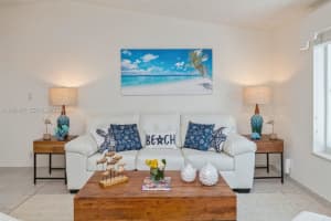 133 Silver Palm Ave, Tavernier 133 Silver Palm Ave, Tavernier