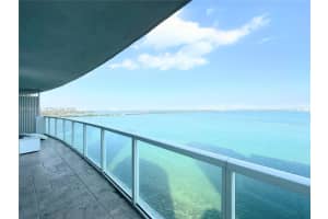 665 Ne 25th St 1603, Miami 665 Ne 25th St 1603, Miami