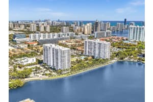 2801 Ne 183rd St 1801w, Aventura 2801 Ne 183rd St 1801w, Aventura