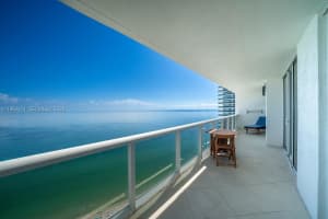 1800 S Ocean Dr 3102, Hallandale Beach