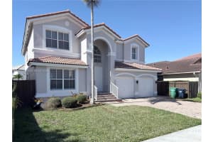 9260 Sw 153rd Psge, Miami