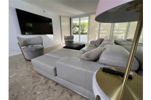 1717 N Bayshore Dr A-1057, Miami