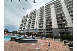 5077 Nw 7th St 1012, Miami