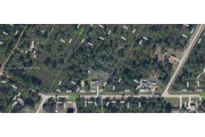 1426 Jayhawk Avenue, Lake Placid 1426 Jayhawk Avenue, Lake Placid