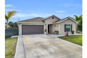 2707 2nd St Sw, Lehigh Acres