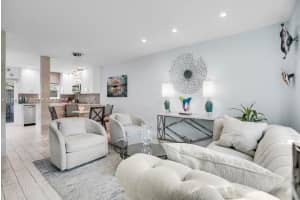 39 Ne 20th Ct 9a, Wilton Manors