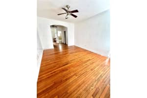 1561 Lenox Ave 6, Miami Beach
