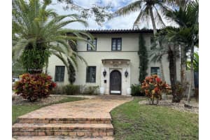 1648 Nocatee Dr, Miami 1648 Nocatee Dr, Miami