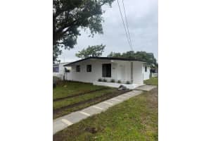 2169 Nw 80th St 2169, Miami 2169 Nw 80th St 2169, Miami