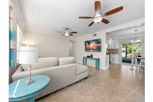 40 High Point Rd D102, Tavernier 40 High Point Rd D102, Tavernier