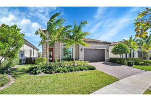 8028 Liberty Way, Parkland