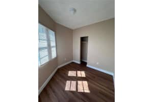 295 Ne 55th St 2, Miami