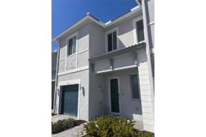 623 Se 13th St Cir, Homestead