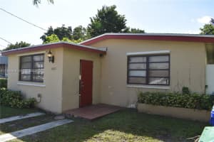 1622 Nw 65th St, Miami 1622 Nw 65th St, Miami