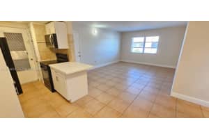 1851 Ne 168th St C11, North Miami Beach 1851 Ne 168th St C11, North Miami Beach