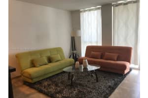 244 Biscayne Blvd 1906, Miami