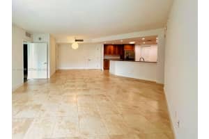 55 Merrick Way 715, Coral Gables