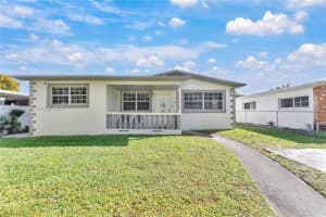 16895 Ne 4th Pl, North Miami Beach 16895 Ne 4th Pl, North Miami Beach