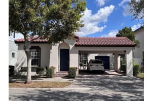 9165 Sw 170th Ave ., Miami